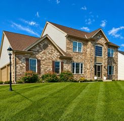 W130S9737 Jimmy Demaret DRIVE, Muskego, WI 53150