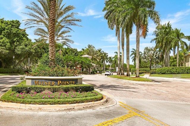 8315 Via Leonessa 8315, Boca Raton, FL 33433