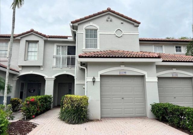 8315 Via Leonessa 8315, Boca Raton, FL 33433