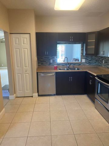 8315 Via Leonessa 8315, Boca Raton, FL 33433