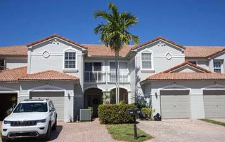 8315 Via Leonessa 8315, Boca Raton, FL 33433