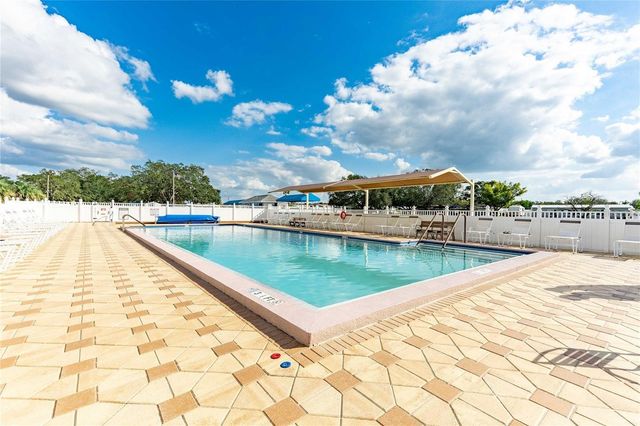 37135 SANDRA AVENUE, Zephyrhills, FL 33542
