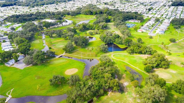 37135 SANDRA AVENUE, Zephyrhills, FL 33542