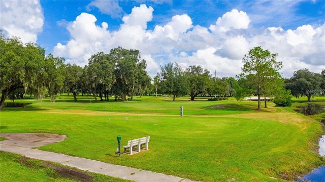 37135 SANDRA AVENUE, Zephyrhills, FL 33542