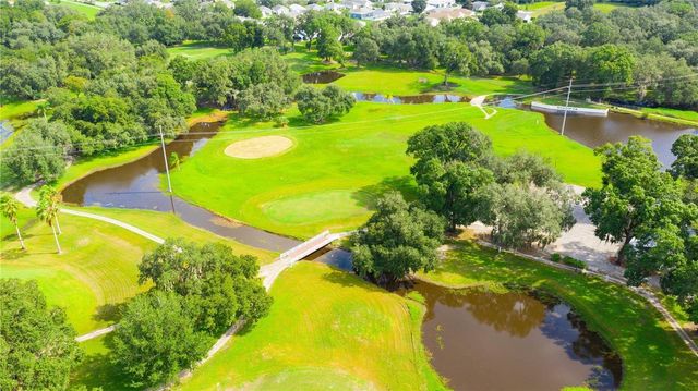 37135 SANDRA AVENUE, Zephyrhills, FL 33542