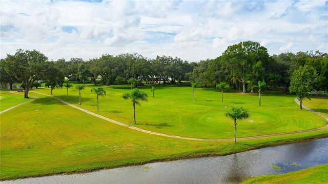 37135 SANDRA AVENUE, Zephyrhills, FL 33542