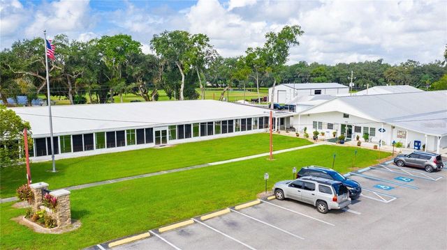 37135 SANDRA AVENUE, Zephyrhills, FL 33542