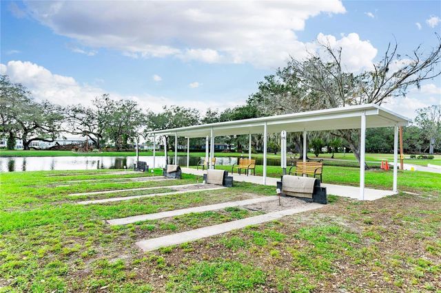 37135 SANDRA AVENUE, Zephyrhills, FL 33542