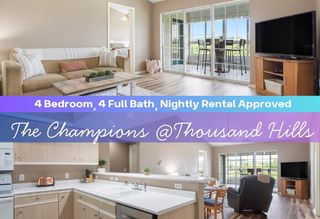 530 Spring Creek Court, 12, Branson, MO 65616
