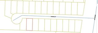 00 Sandhill Court, Freeport, FL 32439