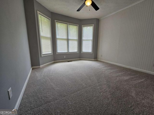 938 Charleston Court, Gainesville, GA 30501