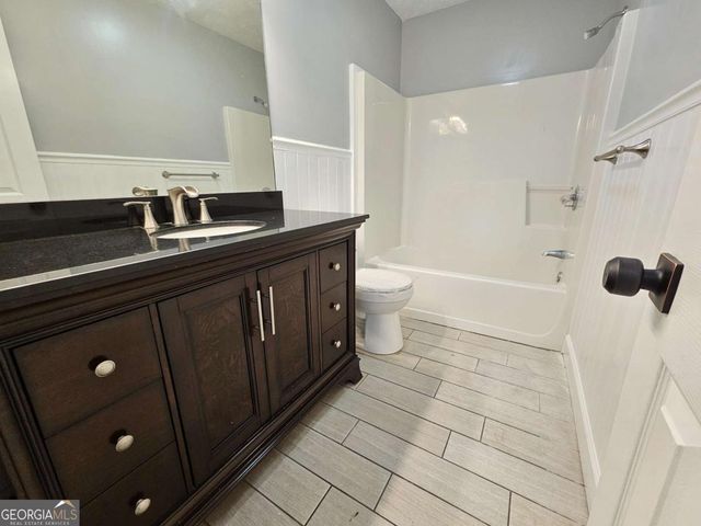 938 Charleston Court, Gainesville, GA 30501