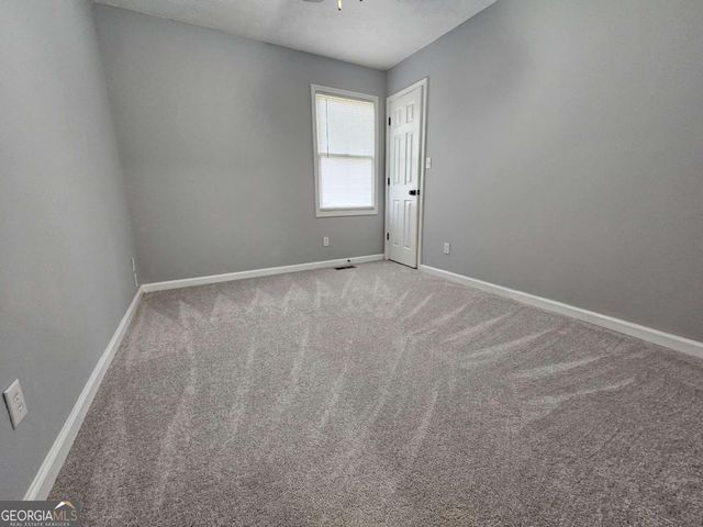 938 Charleston Court, Gainesville, GA 30501