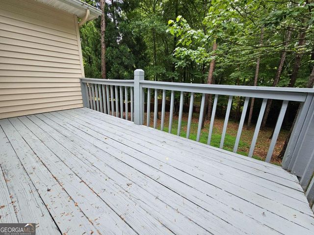 938 Charleston Court, Gainesville, GA 30501