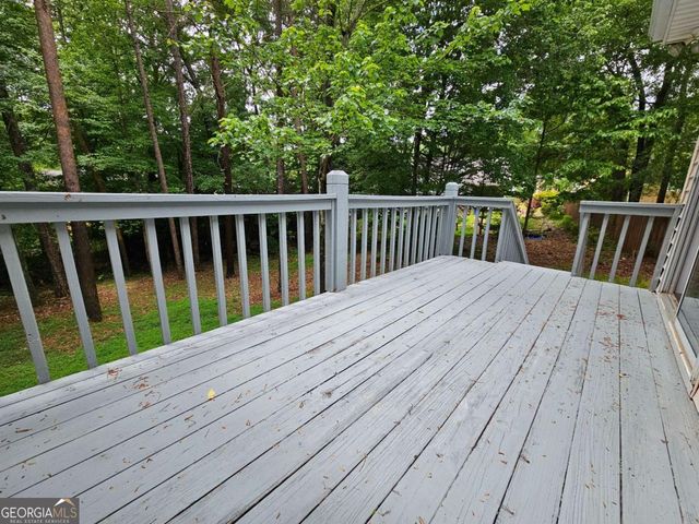 938 Charleston Court, Gainesville, GA 30501