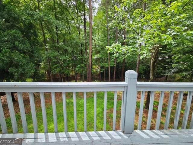 938 Charleston Court, Gainesville, GA 30501