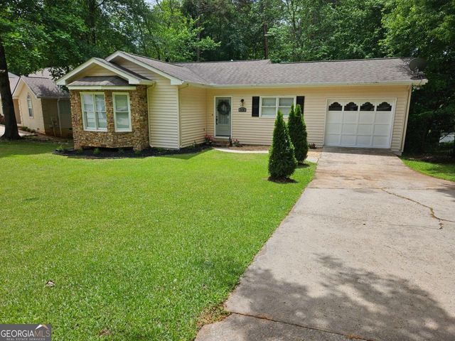 938 Charleston Court, Gainesville, GA 30501
