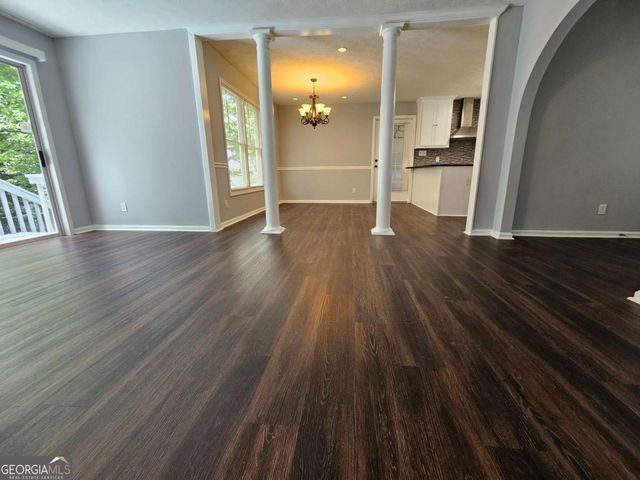 938 Charleston Court, Gainesville, GA 30501