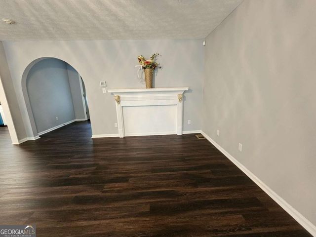 938 Charleston Court, Gainesville, GA 30501