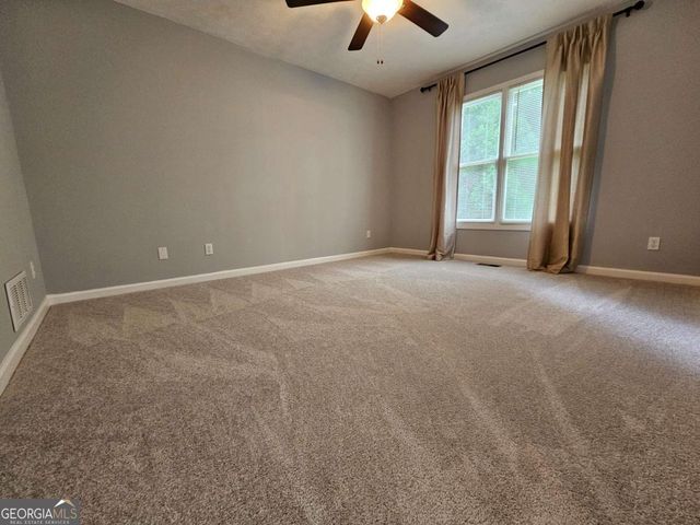 938 Charleston Court, Gainesville, GA 30501