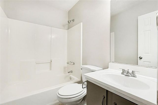 33 Peach Forest Place, Douglasville, GA 30134