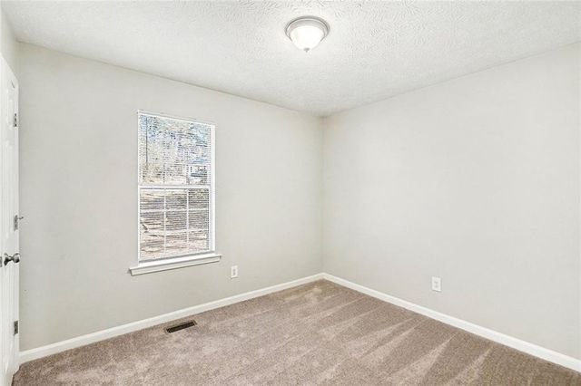 33 Peach Forest Place, Douglasville, GA 30134