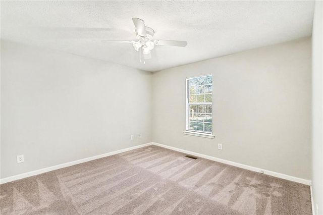 33 Peach Forest Place, Douglasville, GA 30134