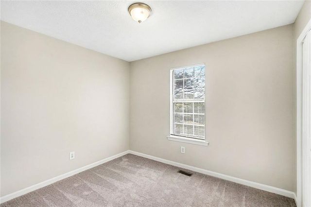 33 Peach Forest Place, Douglasville, GA 30134