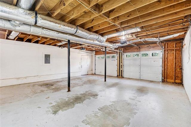 33 Peach Forest Place, Douglasville, GA 30134