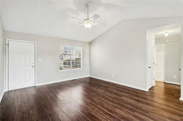 33 Peach Forest Place, Douglasville, GA 30134