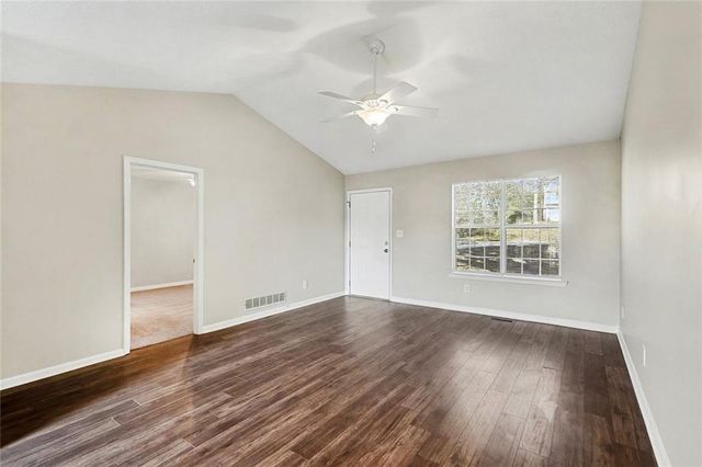 33 Peach Forest Place, Douglasville, GA 30134