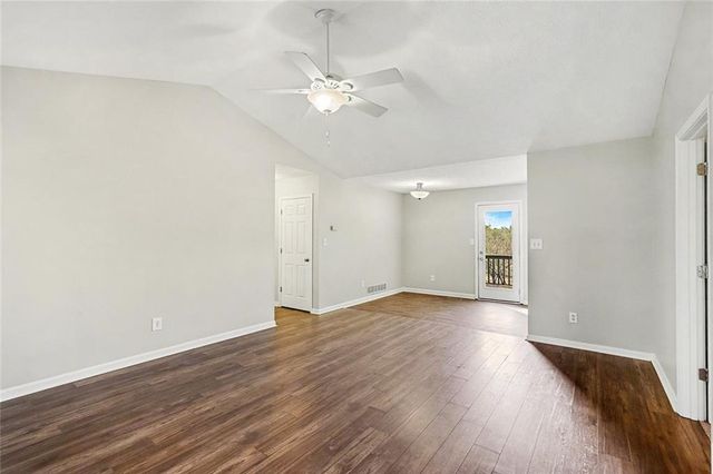 33 Peach Forest Place, Douglasville, GA 30134