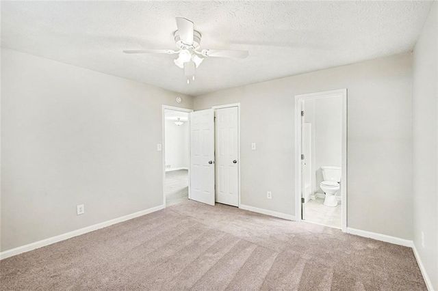 33 Peach Forest Place, Douglasville, GA 30134