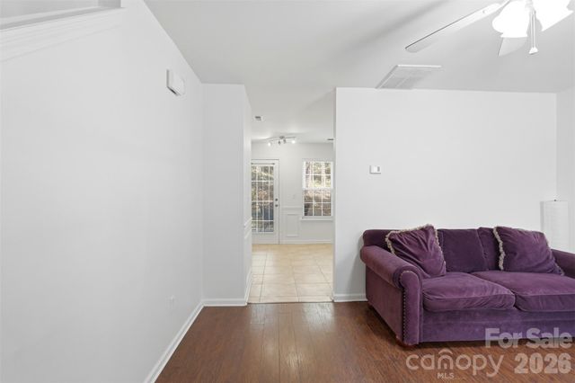 10314 Seedling Lane, Charlotte, NC 28214