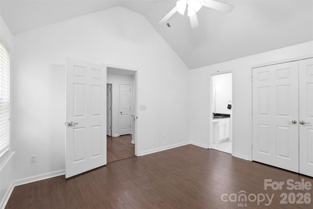 10314 Seedling Lane, Charlotte, NC 28214