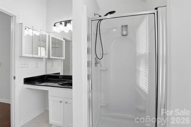 10314 Seedling Lane, Charlotte, NC 28214