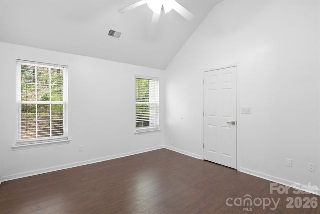 10314 Seedling Lane, Charlotte, NC 28214