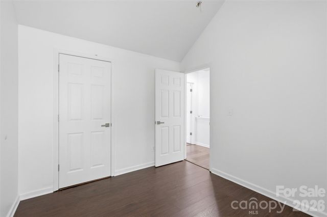 10314 Seedling Lane, Charlotte, NC 28214