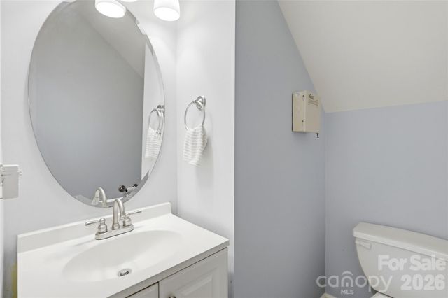 10314 Seedling Lane, Charlotte, NC 28214