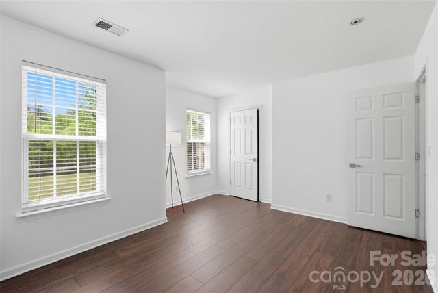 10314 Seedling Lane, Charlotte, NC 28214