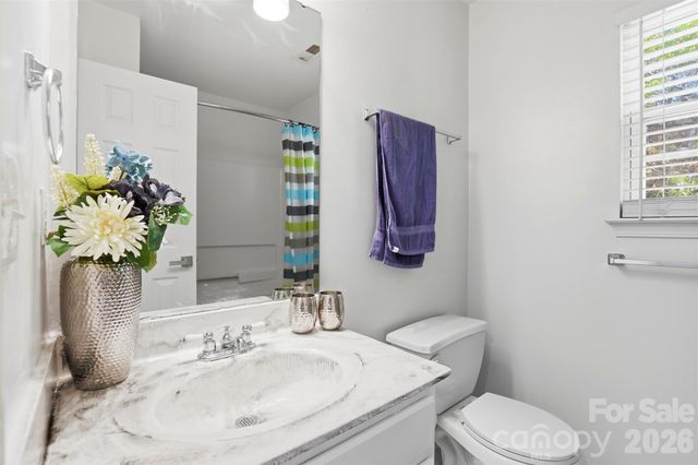 10314 Seedling Lane, Charlotte, NC 28214