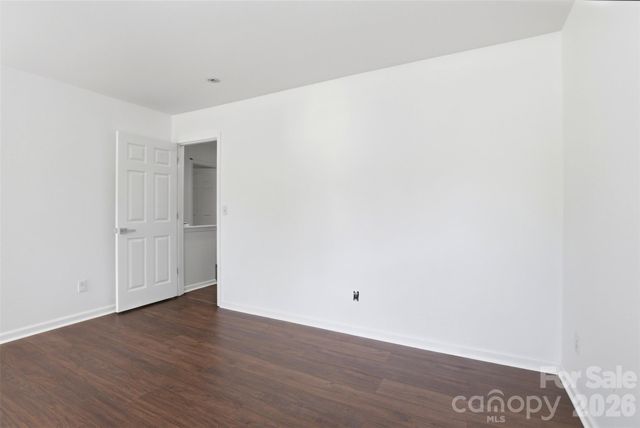 10314 Seedling Lane, Charlotte, NC 28214