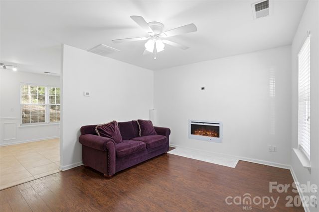 10314 Seedling Lane, Charlotte, NC 28214