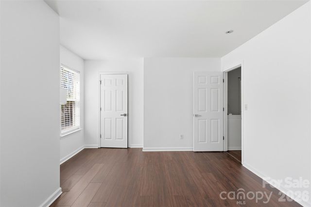 10314 Seedling Lane, Charlotte, NC 28214