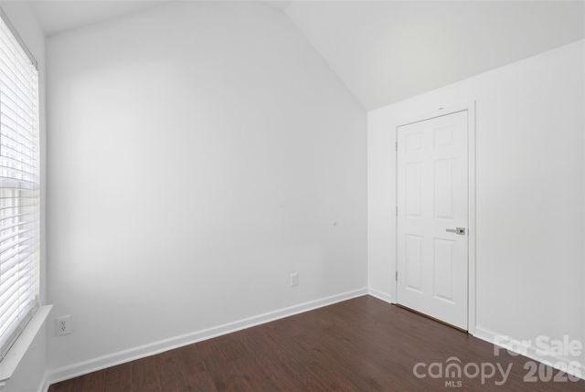 10314 Seedling Lane, Charlotte, NC 28214