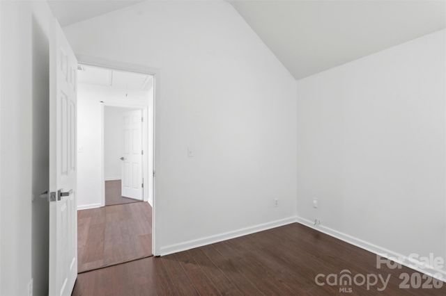 10314 Seedling Lane, Charlotte, NC 28214