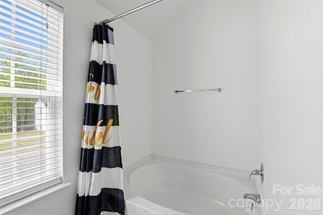 10314 Seedling Lane, Charlotte, NC 28214