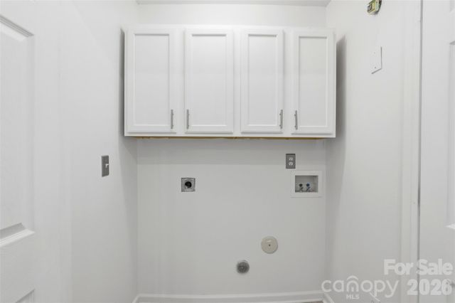 10314 Seedling Lane, Charlotte, NC 28214