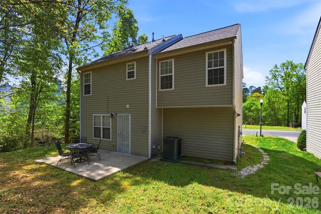 10314 Seedling Lane, Charlotte, NC 28214