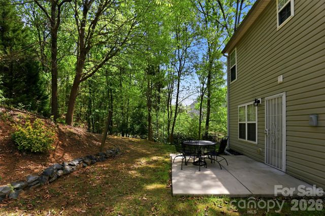 10314 Seedling Lane, Charlotte, NC 28214